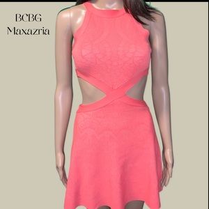 BCBG Maxazria dress, Size XS